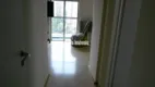 Foto 11 de Apartamento com 3 Quartos à venda, 130m² em Morumbi, São Paulo