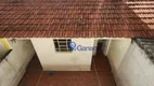 Foto 18 de Sobrado com 3 Quartos para alugar, 105m² em Campo Belo, São Paulo