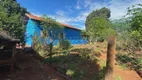 Foto 19 de Fazenda/Sítio com 3 Quartos à venda, 100m² em Chácaras Vila Real , Uberaba