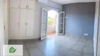 Foto 8 de Sobrado com 4 Quartos à venda, 240m² em Caputera, Caraguatatuba