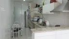 Foto 8 de Apartamento com 3 Quartos à venda, 122m² em Vila Guilhermina, Praia Grande