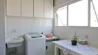 Foto 26 de Apartamento com 3 Quartos à venda, 165m² em Itaim Bibi, São Paulo