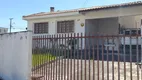 Foto 4 de Casa com 3 Quartos à venda, 140m² em Tingui, Curitiba