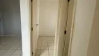 Foto 3 de Apartamento com 2 Quartos à venda, 85m² em Centro, Maracanaú