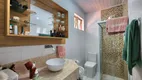 Foto 9 de Casa de Condomínio com 2 Quartos à venda, 200m² em Buraquinho, Lauro de Freitas