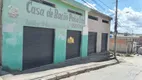 Foto 3 de Ponto Comercial à venda, 360m² em Novo Retiro, Esmeraldas