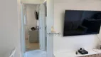 Foto 7 de Apartamento com 2 Quartos à venda, 55m² em Vila Nova Cachoeirinha, São Paulo