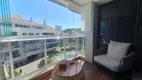 Foto 37 de Apartamento com 3 Quartos à venda, 168m² em Jurerê Internacional, Florianópolis