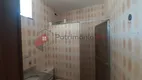 Foto 18 de Apartamento com 2 Quartos à venda, 48m² em Coelho Neto, Rio de Janeiro