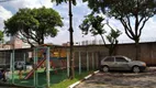 Foto 16 de Apartamento com 2 Quartos à venda, 60m² em Vila Prel, São Paulo