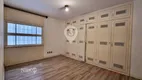 Foto 33 de Apartamento com 4 Quartos para alugar, 374m² em Jardim Paulista, São Paulo