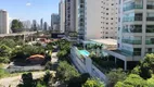 Foto 12 de Apartamento com 2 Quartos à venda, 95m² em Campo Belo, São Paulo