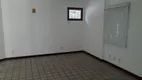 Foto 9 de Sala Comercial à venda, 27m² em Parque Bela Vista, Salvador