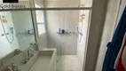 Foto 18 de Apartamento com 3 Quartos à venda, 155m² em Anhangabau, Jundiaí