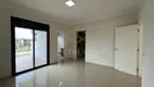 Foto 36 de Casa de Condomínio com 4 Quartos à venda, 334m² em Monte Alegre, Vinhedo