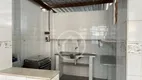 Foto 31 de Apartamento com 2 Quartos à venda, 58m² em Maracanã, Rio de Janeiro