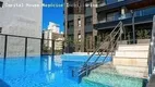 Foto 17 de Apartamento com 2 Quartos à venda, 82m² em Perdizes, São Paulo