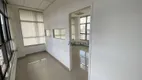 Foto 28 de Sala Comercial para venda ou aluguel, 178m² em Santa Efigênia, Belo Horizonte