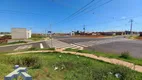 Foto 3 de Lote/Terreno à venda, 180m² em Jardim Santa Rita de Cássia, Tatuí