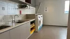 Foto 11 de Apartamento com 2 Quartos à venda, 57m² em Boa Vista, Curitiba