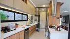 Foto 20 de Casa de Condomínio com 3 Quartos à venda, 139m² em Residencial Estancia Eudoxia Barao Geraldo, Campinas