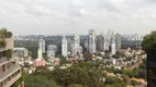 Foto 5 de Apartamento com 4 Quartos à venda, 275m² em Vila Madalena, São Paulo