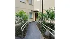 Foto 11 de Apartamento com 2 Quartos à venda, 50m² em Jardim Terra Branca, Bauru