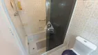 Foto 15 de Apartamento com 4 Quartos à venda, 158m² em Leblon, Rio de Janeiro