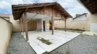 Foto 23 de Casa com 3 Quartos à venda, 225m² em Boehmerwald, Joinville