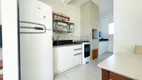 Foto 7 de Apartamento com 2 Quartos à venda, 66m² em Centro, Xangri-lá