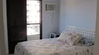 Foto 15 de Apartamento com 2 Quartos à venda, 70m² em Enseada, Guarujá