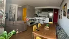 Foto 3 de Apartamento com 3 Quartos à venda, 68m² em Vila Vermelha, São Paulo