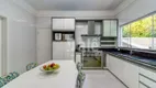 Foto 13 de Casa de Condomínio com 5 Quartos à venda, 476m² em Urbanova III, São José dos Campos