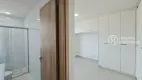 Foto 30 de Cobertura com 2 Quartos para alugar, 146m² em Vila da Serra, Nova Lima