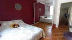 Foto 12 de Apartamento com 3 Quartos à venda, 103m² em Copacabana, Rio de Janeiro