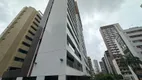 Foto 30 de Apartamento com 3 Quartos à venda, 90m² em Meireles, Fortaleza