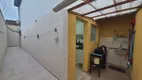 Foto 16 de Casa com 2 Quartos à venda, 60m² em Boqueirão, Praia Grande