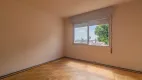 Foto 10 de Casa com 3 Quartos à venda, 259m² em Bom Jesus, Porto Alegre