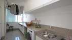 Foto 28 de Apartamento com 4 Quartos à venda, 363m² em Lourdes, Belo Horizonte