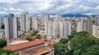 Foto 37 de Apartamento com 2 Quartos à venda, 51m² em Santa Cecília, São Paulo