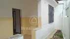 Foto 5 de  com 3 Quartos à venda, 99m² em Freguesia- Jacarepaguá, Rio de Janeiro