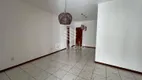 Foto 4 de Apartamento com 3 Quartos à venda, 98m² em Freguesia- Jacarepaguá, Rio de Janeiro