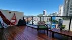 Foto 2 de Apartamento com 4 Quartos à venda, 179m² em Centro, Balneário Camboriú