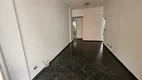 Foto 7 de Apartamento com 2 Quartos à venda, 65m² em Vila Isabel, Rio de Janeiro