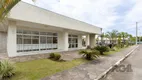 Foto 33 de Casa com 3 Quartos à venda, 107m² em Aberta dos Morros, Porto Alegre