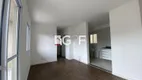 Foto 19 de Apartamento com 3 Quartos à venda, 70m² em Parque Fazendinha, Campinas