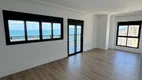 Foto 8 de Apartamento com 4 Quartos à venda, 337m² em Meia Praia, Itapema