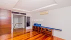 Foto 67 de Casa de Condomínio com 4 Quartos à venda, 550m² em Ipanema, Porto Alegre