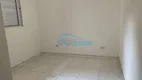 Foto 4 de Apartamento com 1 Quarto à venda, 30m² em Chácara Santo Antônio Zona Leste, São Paulo