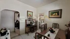 Foto 4 de Casa com 3 Quartos à venda, 274m² em Belvedere, Divinópolis